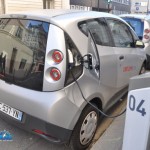 autobild-8