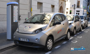 autobild5