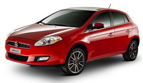 bravo-7 fiat bravo