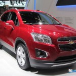 chevrolet-trax-1