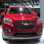 chevrolet-trax-2