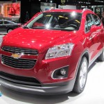 chevrolet-trax-3