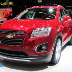 chevrolet-trax-96
