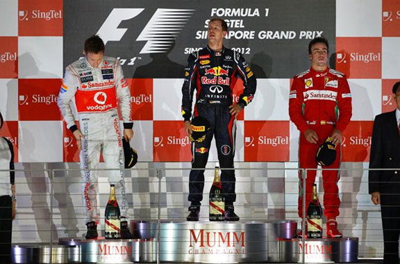 f1-2