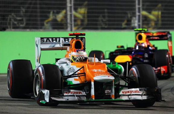 f1-3