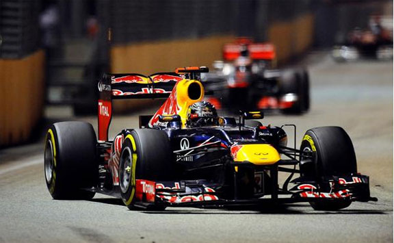 f1-4