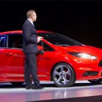 ford-fiesta-1