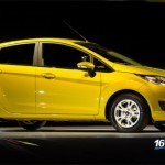 ford-fiesta-2