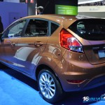 ford-fiesta-2_0