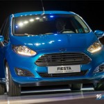 ford-fiesta-3