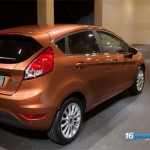 ford-fiesta-4