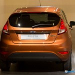 ford-fiesta-5