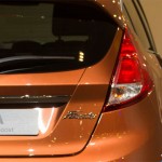 ford-fiesta-6