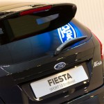 ford-fiesta-7