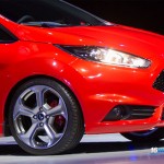 ford-fiesta-8