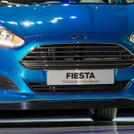 ford-fiesta-9