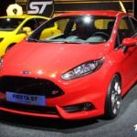 ford-fiesta-st-1