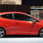 ford-fiesta-st-2