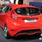 ford-fiesta-st-3