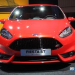 ford-fiesta-st-4
