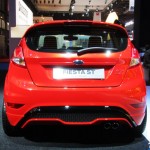 ford-fiesta-st-5