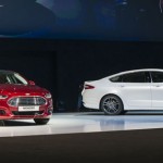 ford-mondeo-1
