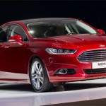 ford-mondeo
