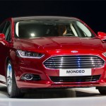 ford-mondeo-2