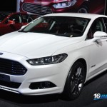 ford-mondeo-2013