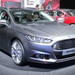 ford-mondeo-2013-2
