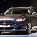 ford-mondeo-3