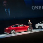 ford-mondeo-5