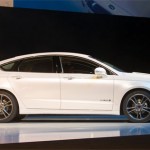 ford-mondeo-6