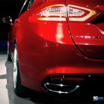 ford-mondeo-8