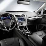 ford-mondeo-9