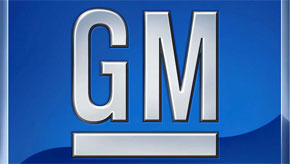gmr5