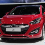 hyundai-i30-3p-1