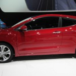 hyundai-i30-3p-2