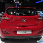 hyundai-i30-3p-3