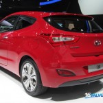hyundai-i30-3p-4