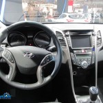 hyundai-i30-3p-6