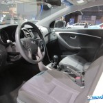 hyundai-i30-3p-7