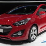 hyundai-i30-3p
