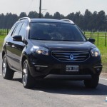 koleos-040