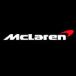 mc laren