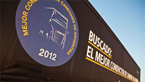 mcc11