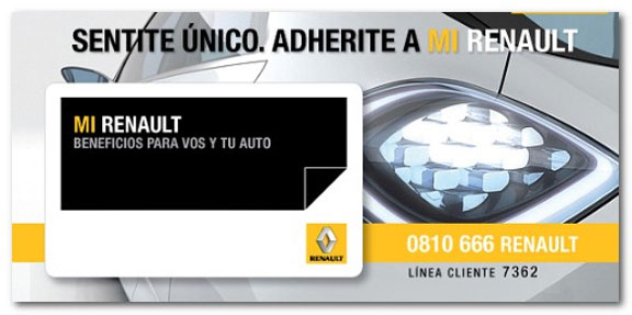 mirenault2