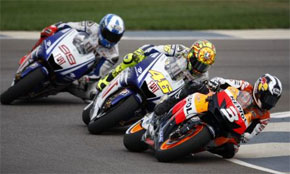 motogp1