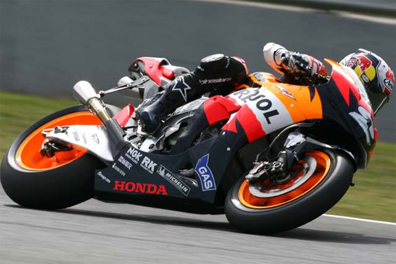 motogp2