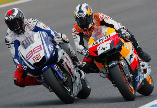 motogp3